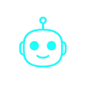 Agok agent avatar